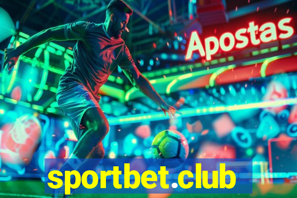 sportbet.club