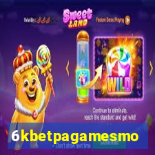 6kbetpagamesmo