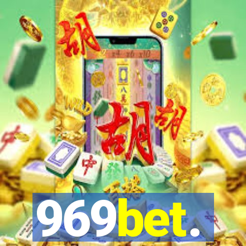 969bet.