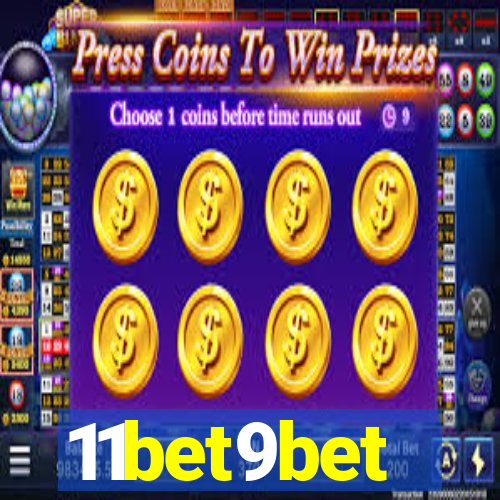 11bet9bet