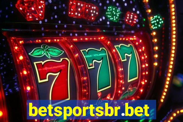 betsportsbr.bet