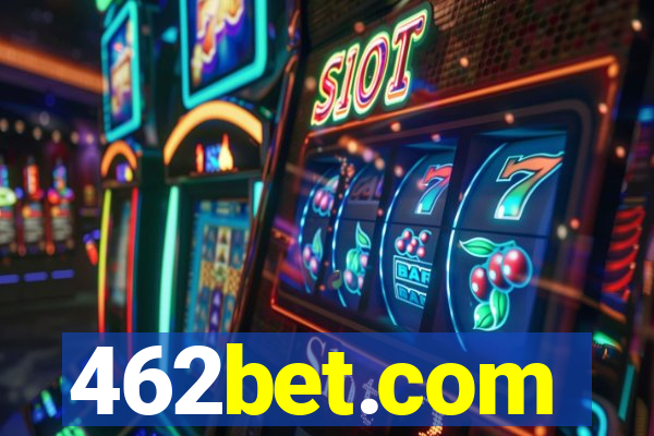 462bet.com