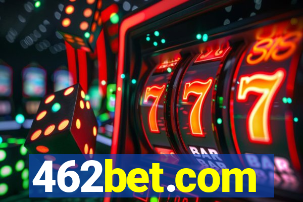 462bet.com