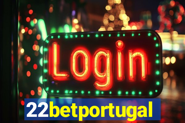 22betportugal