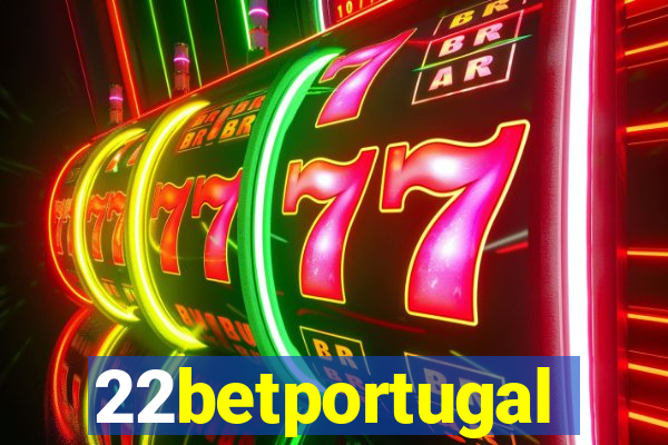 22betportugal