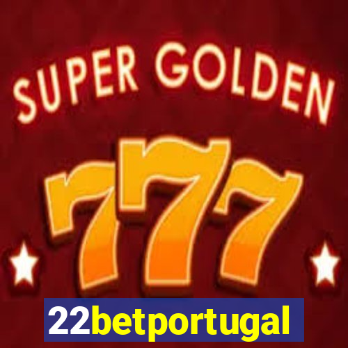 22betportugal