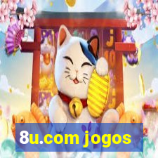 8u.com jogos