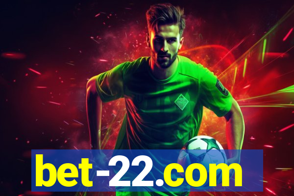 bet-22.com