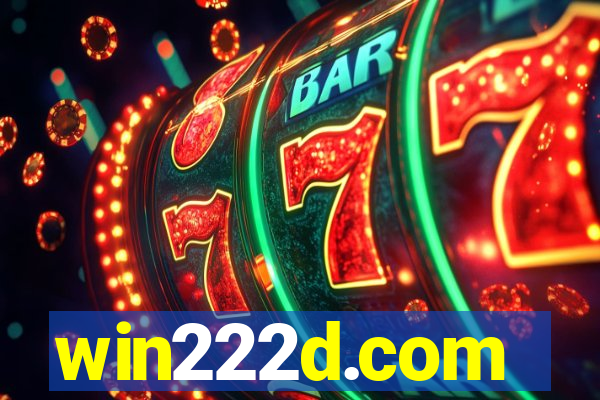 win222d.com