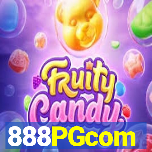 888PGcom