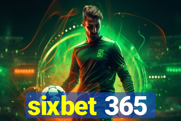 sixbet 365