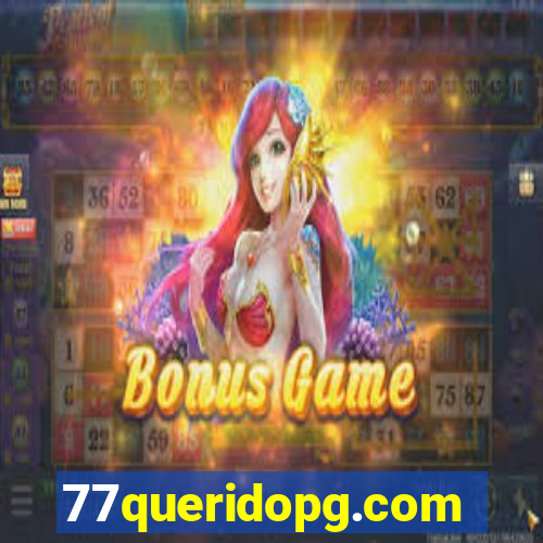 77queridopg.com