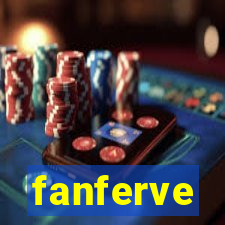 fanferve