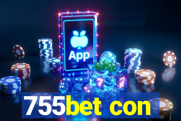 755bet con