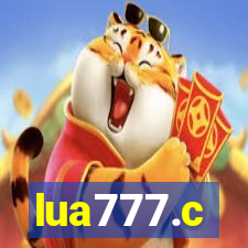 lua777.c