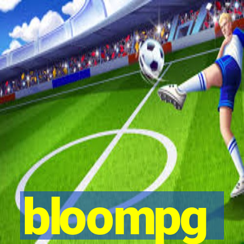 bloompg