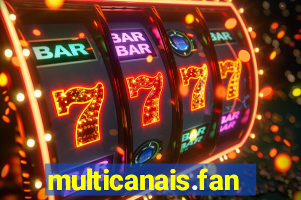 multicanais.fans