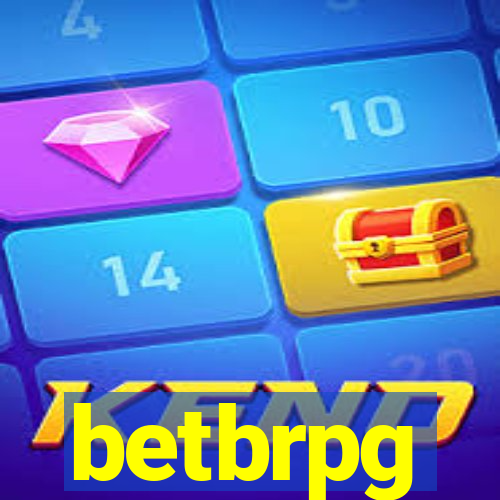 betbrpg