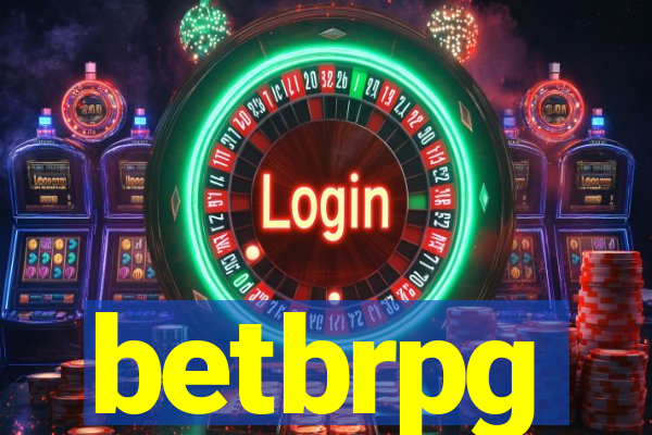 betbrpg