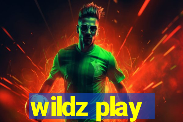 wildz play