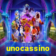 unocassino