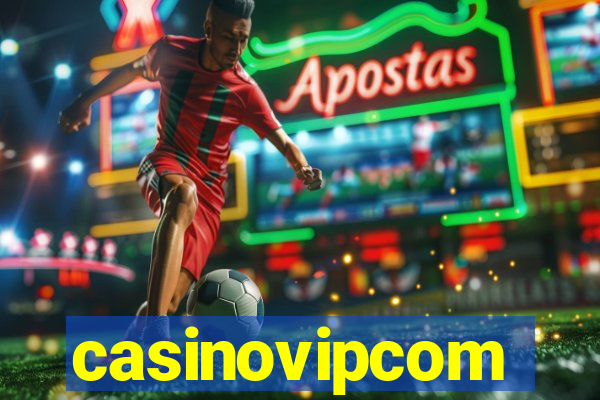 casinovipcom