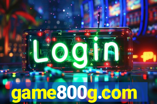 game800g.com