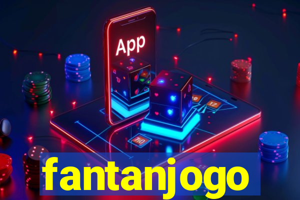 fantanjogo