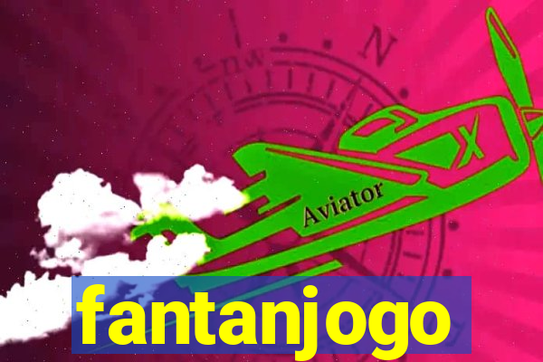 fantanjogo