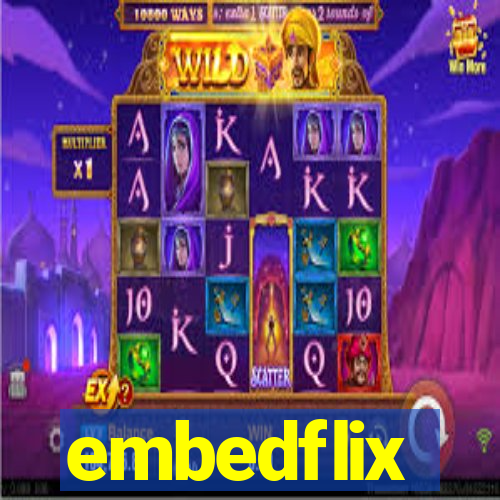 embedflix