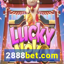 2888bet.com