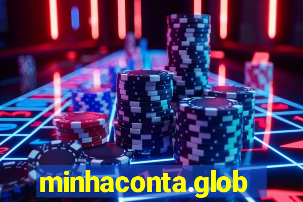 minhaconta.globo.com