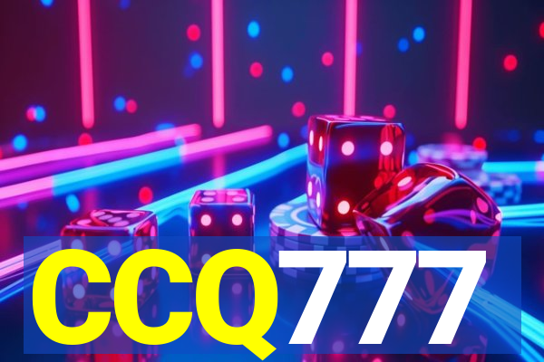 CCQ777