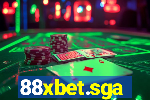 88xbet.sga