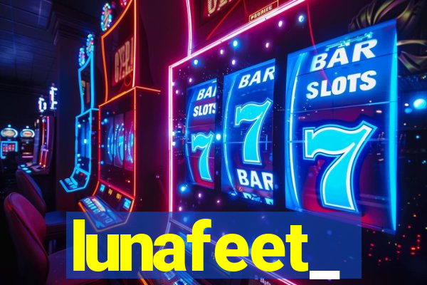 lunafeet_