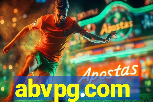 abvpg.com