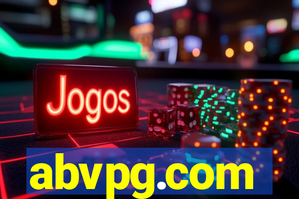 abvpg.com