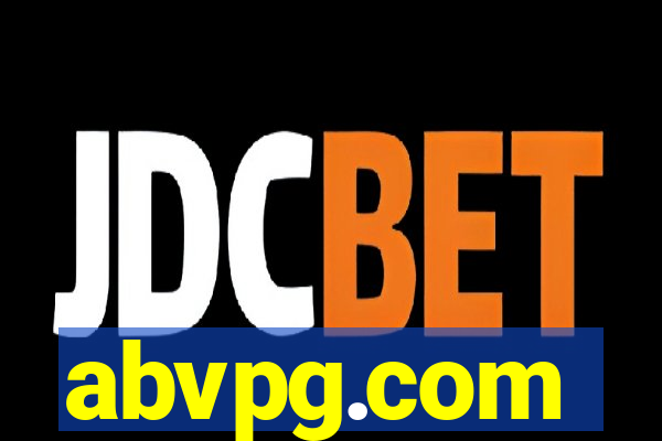 abvpg.com