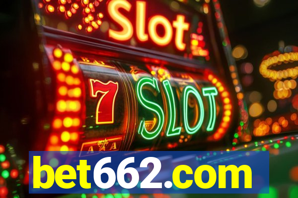 bet662.com