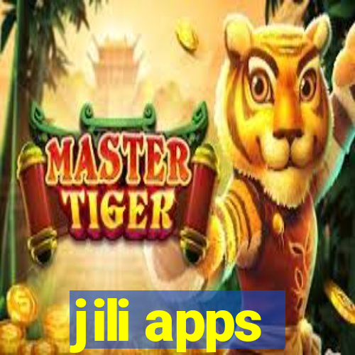 jili apps