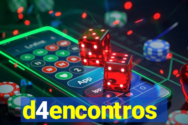 d4encontros