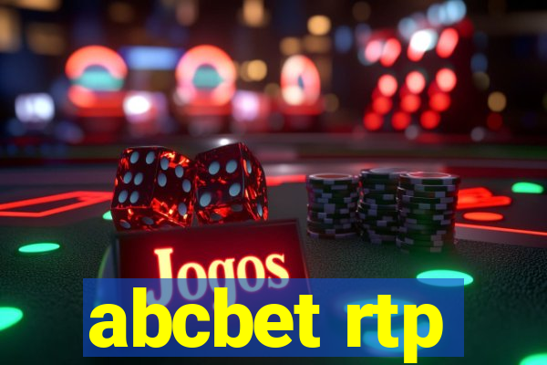 abcbet rtp