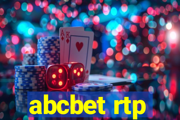 abcbet rtp