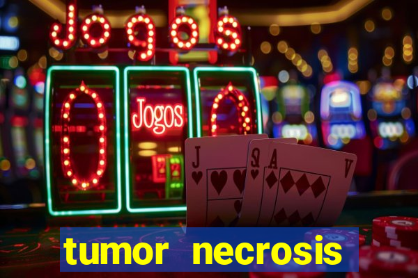 tumor necrosis factor beta