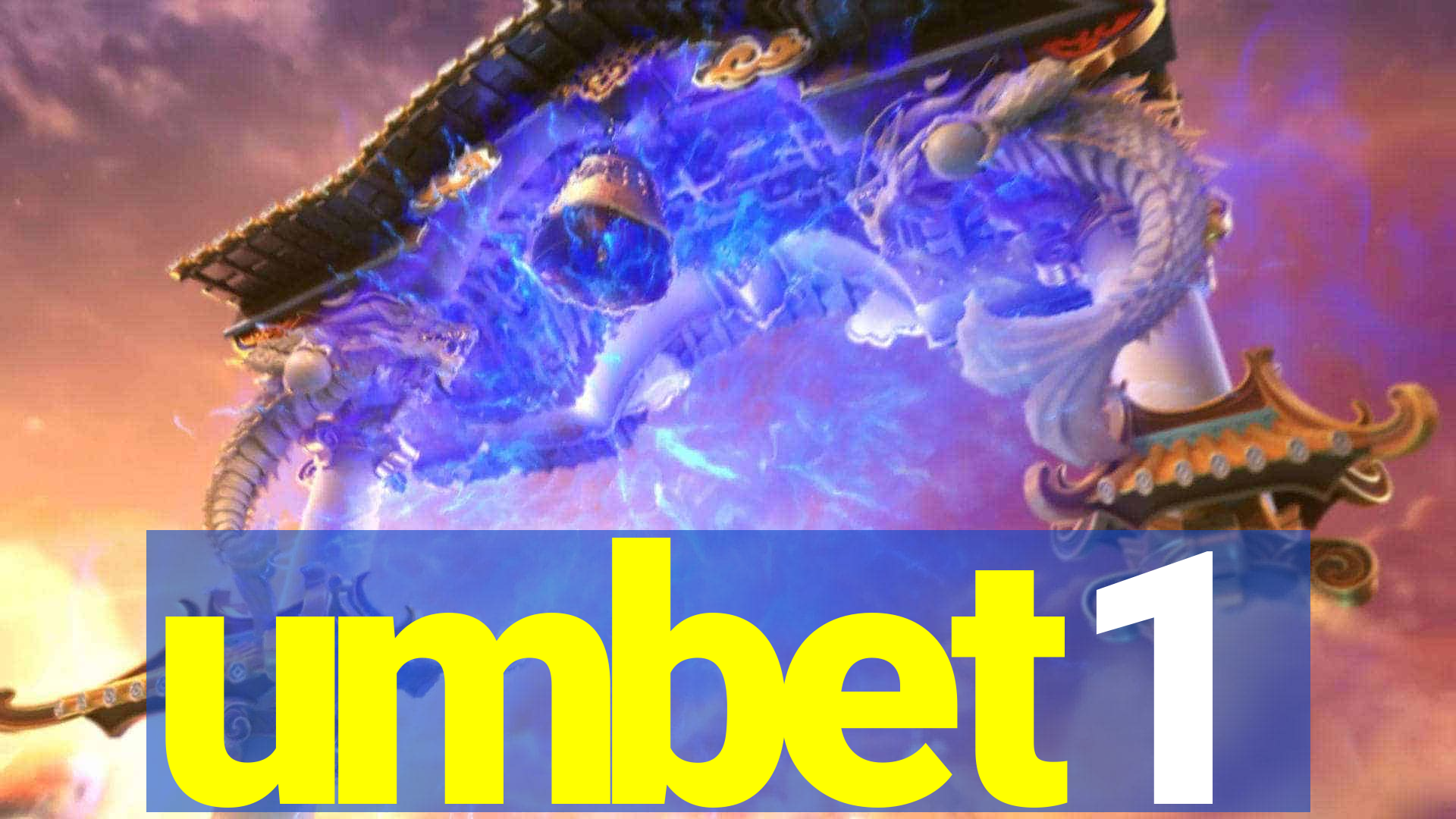 umbet1