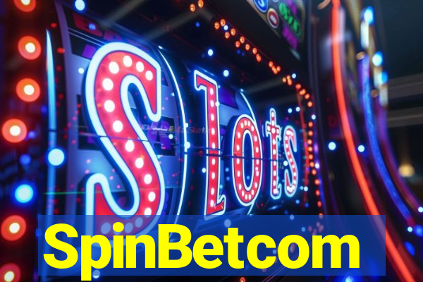 SpinBetcom