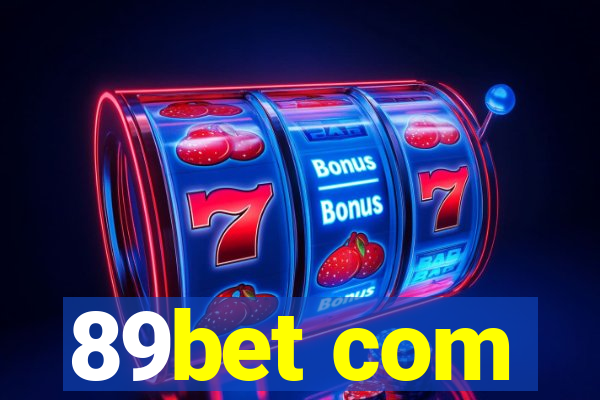 89bet com