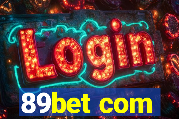 89bet com