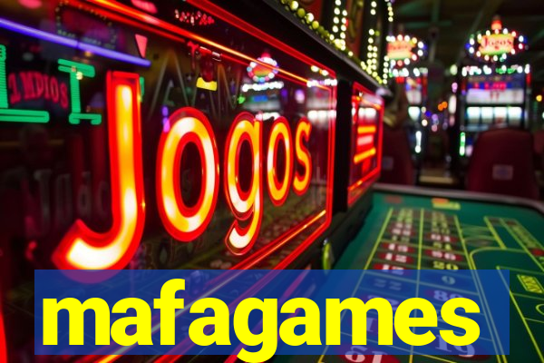 mafagames