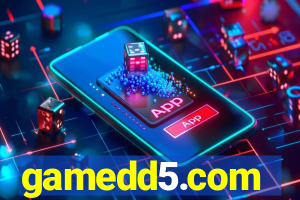 gamedd5.com